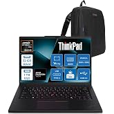 Lenovo Thinkpad P14S Gen 5 Amd Ryzen&trade; 7 Pro 8840HS 5.1GHz 32GB Ddr5 1tb SSD Amd Radeon 780M 14" Wuxga IPS 400NITS Freedos Taş