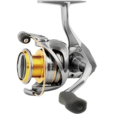 best fishing reels in south africa Amazon.co.za Best Sellers: The most popular items in Fishing Reels