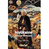 B&uuml;y&uuml;kanne