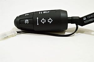 LEADER SPECIALIST COMPONENTS LSC 13191079 Indicator Stalk Switch