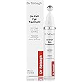 Dr Sebagh De-Puff Eye Treatment 15ml