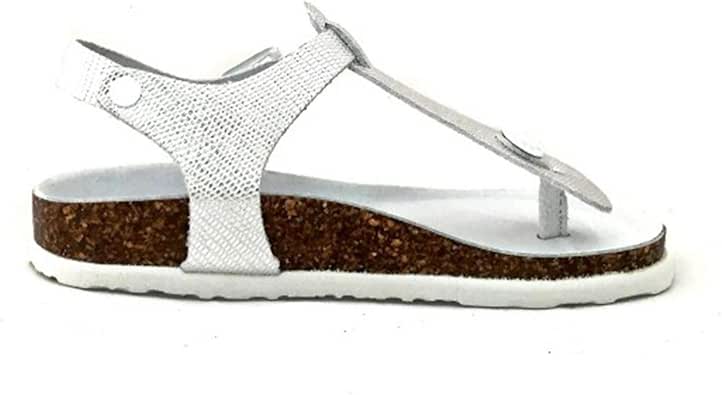 OUTLET SANDALI DA BAMBINA | Negozio ufficiale Gioseppo