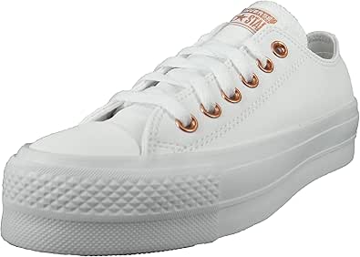 converse 564670c