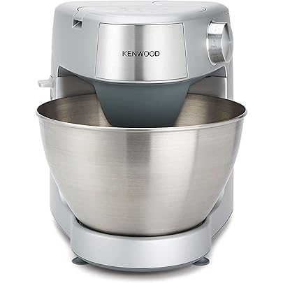 multi mixer kenwood