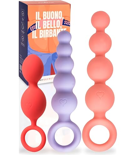 Slip Latex con guaina e fallo interno