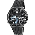 Casio Edifice Men watch