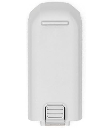 Custodia Gimbal COZERI Per DJI Neo - Protezione Obiettivo Drone, 2 Pezzi Custodia Gimbal COZERI Per DJI Neo - Protezione Obiettivo Drone, 2 Pezzi
