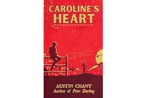 Caroline's Heart