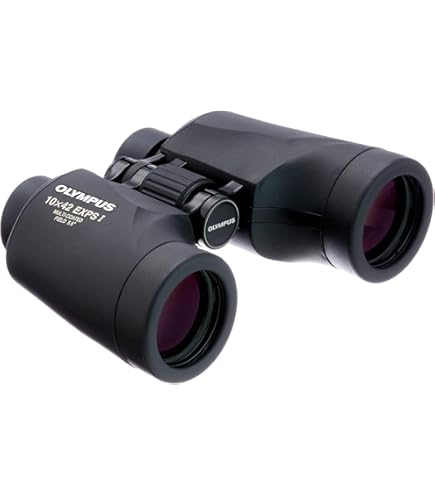 Pentax Sp 10 X 50 Porro Prism Verrekijker, SP, 8 X 40, Zwart