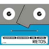 RETOS 4 a&ntilde;os. Segundo trimestre.