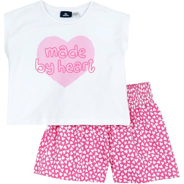 Completo Bambina Mayoral - T-shirt E Gonna In Tulle, Cotone Elastan - Foto 9