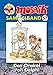 MOSAIK Sammelband 057 Softcover: Das Orakel von Delphi by