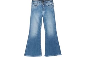 Replay Girl's Jeans