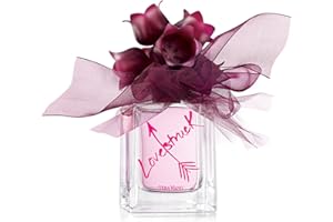 Vera Wang Lovestruck Eau de Parfum for Women, 100.0 millilitre