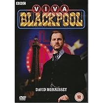 61EMRalbG6L._AC_UL210_SR210,