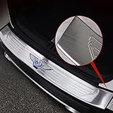 Concentrado en accesorios especiales para el modelo de coche (accesorios para el interior del coche: funda para asiento de coche, alfombrilla para el suelo del coche, alfombrilla de carga, forro de carga del coche, volante del coche. Accesorios externos: cubierta para el manillar de la puerta del coche, cubierta para el maletero trasero del coche, cubierta para la luz antiniebla del coche).