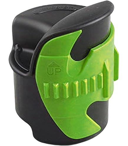 Motorrad Gabeldichtung Reiniger - Werkzeug Für 45-55mm Gabeln