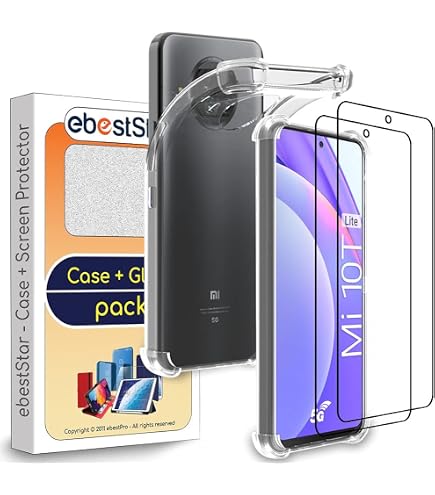 Cover Xiaomi Mi 9 Lite INTER TIFOSI Bordo Trasparente - Alpha Store Design