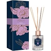Pereja Kaşmir Oda Kokusu 100 ml