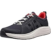Helly Hansen HP AHIGA EVO 5 Y&uuml;r&uuml;y&uuml;ş AyakkabısıErkek