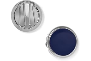 BRERA 67 BRERA67 cubre botones camisa hombre caballero, gemelos camisa hombre made in Italy, button cover, gemelos boda para camisas, complementos hombre elegantes y originales