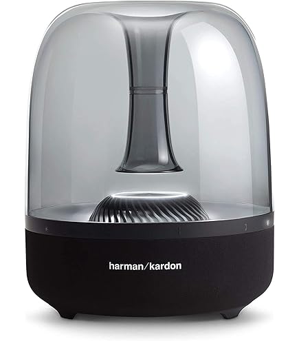 Harman Kardon Soundsticks III : Amazon.pl: Elektronika