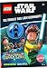 Produktbild LEGO® Star Wars™. Die Macht des Lichtschwerts