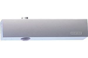 FORMAT Geze Türschließer TS 5000-weiß