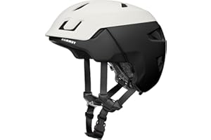 Mammut Haute Route Helmet