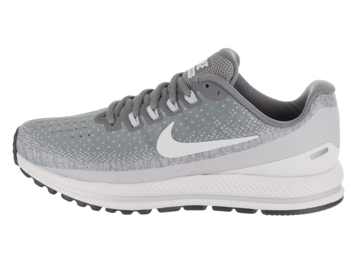 nike vomero 13 amazon