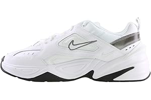 Nike Damen W M2k Tekno Sneakers