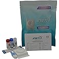 HIV Self Test INSTI® - Home Test Kit, Instant Results, 99% Accurate, CE Marked