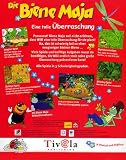  Die Biene Maja - Eine tolle Überraschung