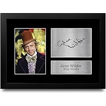 Adam Driver Autogramm Bild Gerahmt - Kylo Ren Star Wars Fan Geschenk A4