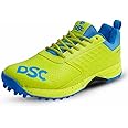 DSC Jaffa 22 Cricket Shoes mens Cricket Shoes