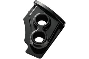 OM SYSTEM PFCA-03 Fiberkabel Flashkabel för PT-058, PT-059 & UFL-3 | Optisk fiberoptisk adapter för undervattenshus, tålig plastkonstruktion med förstärkta anslutningar för dykning.