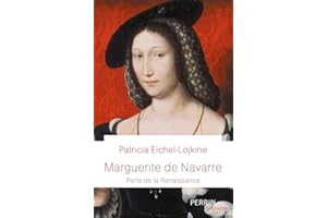 Marguerite de Navarre