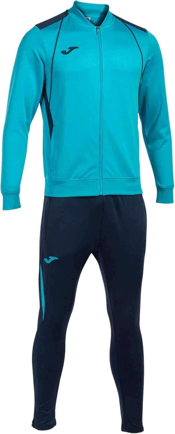 Joma - Chándal Hombre para: Hombre