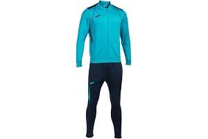 Turquoise fluo bleu marine