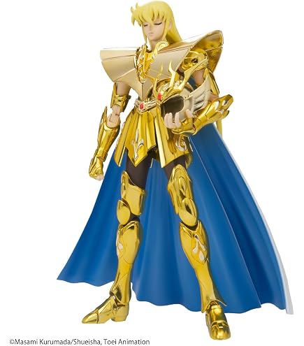 Bandai Saint Cloth Myth EX Garuda Aiacos Action Figure Saint Seiya NEW