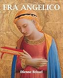 Image de Fra Angelico