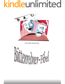 Fasching Und Karneval Helau Und Alaaf Witze Spruche Grusse Und Narrenrufe Zur Fastnacht Lachen Ist Gesund Ebook Clown Gesicht Anne Luise Amazon De Kindle Shop