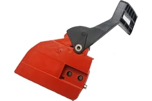 BEEHIVE FILTER OxoxO - Tapa de Freno para mandos de Freno Husqvarna 136 137 141 142