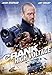Crank - High voltage