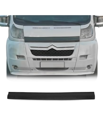 Bra Für Audi S4 B7 Bj. 2004 - 2008 BRA Steinschlagschutz