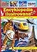 Produktbild Encyklopedia ilustrowana
