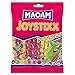 Produktbild Haribo Maoam Joystixx (215g) - Packung mit 6