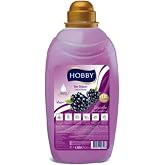 Hobby Sıvı Sabun B&ouml;ğ&uuml;rtlen 1500 Ml