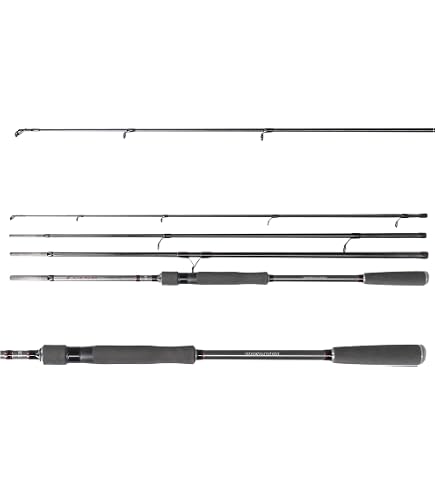 model number on st croix rods Warranty & Registration  St. Croix Rod