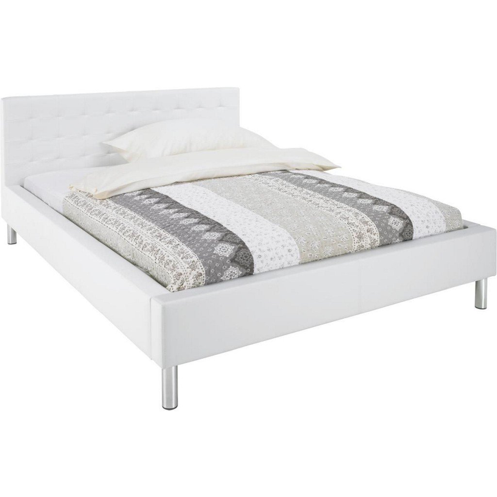 Schlafzimmermöbel | Amazon.de